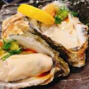 ヒメ日記 2025/02/23 19:46 投稿 ろぜ ラブ＆ナース