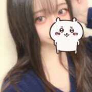 ヒメ日記 2025/02/25 23:45 投稿 ろぜ ラブ＆ナース