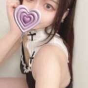 ヒメ日記 2025/02/26 19:46 投稿 ろぜ ラブ＆ナース