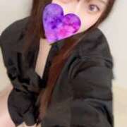 ヒメ日記 2025/02/28 18:51 投稿 ろぜ ラブ＆ナース