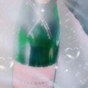 ヒメ日記 2025/03/02 18:57 投稿 ろぜ ラブ＆ナース