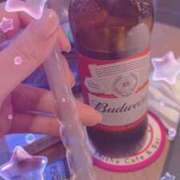 ヒメ日記 2025/03/05 20:47 投稿 ろぜ ラブ＆ナース