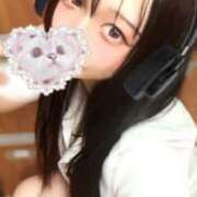 ヒメ日記 2025/03/07 18:57 投稿 ろぜ ラブ＆ナース