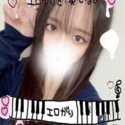 ヒメ日記 2025/03/09 18:52 投稿 ろぜ ラブ＆ナース