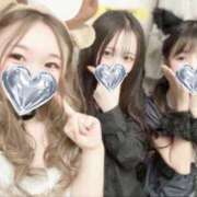 ヒメ日記 2025/03/11 00:17 投稿 ろぜ ラブ＆ナース