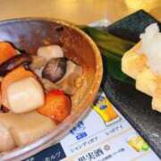 ヒメ日記 2025/03/12 23:32 投稿 ろぜ ラブ＆ナース