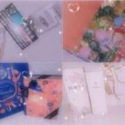 ヒメ日記 2025/03/17 20:59 投稿 ろぜ ラブ＆ナース