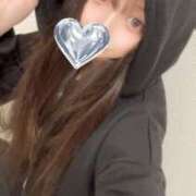 ヒメ日記 2025/03/19 18:53 投稿 ろぜ ラブ＆ナース