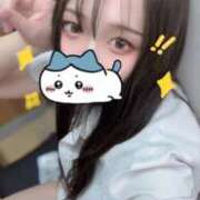 ヒメ日記 2025/03/21 18:57 投稿 ろぜ ラブ＆ナース