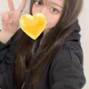 ヒメ日記 2025/04/02 18:51 投稿 ろぜ ラブ＆ナース