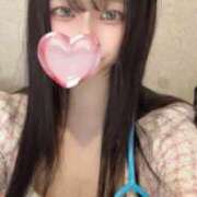 ヒメ日記 2025/04/04 18:55 投稿 ろぜ ラブ＆ナース