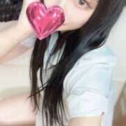 ヒメ日記 2025/04/06 18:51 投稿 ろぜ ラブ＆ナース