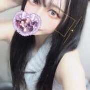 ヒメ日記 2025/04/07 22:27 投稿 ろぜ ラブ＆ナース