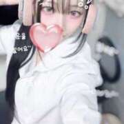 ヒメ日記 2025/04/08 18:56 投稿 ろぜ ラブ＆ナース