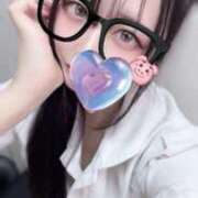 ヒメ日記 2025/04/08 21:28 投稿 ろぜ ラブ＆ナース