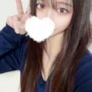 ヒメ日記 2025/04/09 18:58 投稿 ろぜ ラブ＆ナース