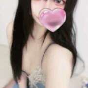 ヒメ日記 2025/04/11 18:52 投稿 ろぜ ラブ＆ナース