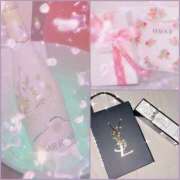 ヒメ日記 2025/04/15 22:34 投稿 ろぜ ラブ＆ナース