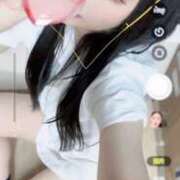 ヒメ日記 2025/04/17 18:55 投稿 ろぜ ラブ＆ナース