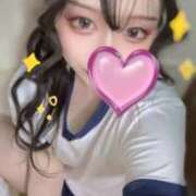 ヒメ日記 2025/04/19 18:56 投稿 ろぜ ラブ＆ナース