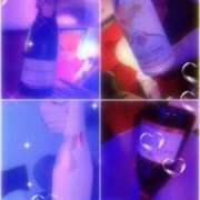 ヒメ日記 2025/04/20 15:07 投稿 ろぜ ラブ＆ナース