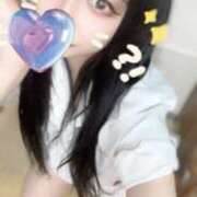 ヒメ日記 2025/04/23 18:56 投稿 ろぜ ラブ＆ナース