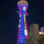 ヒメ日記 2025/04/26 20:29 投稿 ろぜ ラブ＆ナース