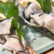 ヒメ日記 2025/04/30 21:17 投稿 ろぜ ラブ＆ナース