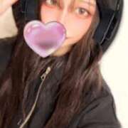 ヒメ日記 2025/05/02 18:59 投稿 ろぜ ラブ＆ナース