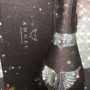 ヒメ日記 2025/05/05 04:33 投稿 ろぜ ラブ＆ナース