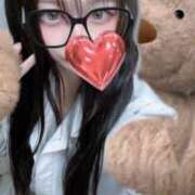 ヒメ日記 2025/05/07 18:56 投稿 ろぜ ラブ＆ナース