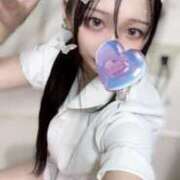 ヒメ日記 2025/05/09 18:57 投稿 ろぜ ラブ＆ナース