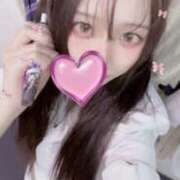 ヒメ日記 2025/05/11 18:48 投稿 ろぜ ラブ＆ナース