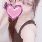 ヒメ日記 2025/05/17 18:55 投稿 ろぜ ラブ＆ナース