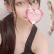 ヒメ日記 2025/05/17 22:14 投稿 ろぜ ラブ＆ナース