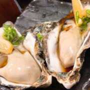 ヒメ日記 2025/05/19 20:20 投稿 ろぜ ラブ＆ナース