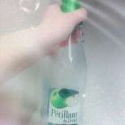 ヒメ日記 2025/05/26 00:52 投稿 ろぜ ラブ＆ナース