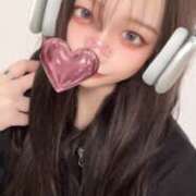 ヒメ日記 2025/05/29 18:54 投稿 ろぜ ラブ＆ナース