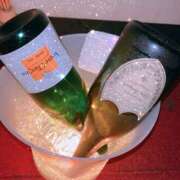 ヒメ日記 2025/06/02 18:53 投稿 ろぜ ラブ＆ナース