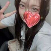 ヒメ日記 2025/06/04 18:55 投稿 ろぜ ラブ＆ナース