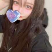 ヒメ日記 2025/06/07 18:52 投稿 ろぜ ラブ＆ナース