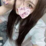 ヒメ日記 2025/06/11 03:52 投稿 ろぜ ラブ＆ナース