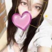 ヒメ日記 2025/06/12 18:54 投稿 ろぜ ラブ＆ナース