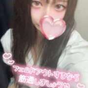 ヒメ日記 2025/06/14 18:49 投稿 ろぜ ラブ＆ナース