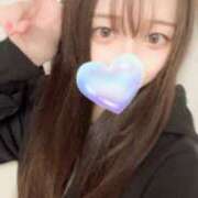 ヒメ日記 2025/06/17 18:53 投稿 ろぜ ラブ＆ナース