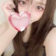 ヒメ日記 2025/06/20 18:56 投稿 ろぜ ラブ＆ナース