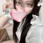 ヒメ日記 2025/06/24 18:59 投稿 ろぜ ラブ＆ナース