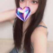 ヒメ日記 2025/06/27 18:59 投稿 ろぜ ラブ＆ナース