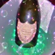 ヒメ日記 2025/06/30 18:59 投稿 ろぜ ラブ＆ナース