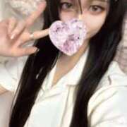 ヒメ日記 2025/07/03 18:58 投稿 ろぜ ラブ＆ナース